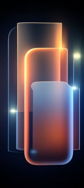 adapted 1080x2408 1773064739