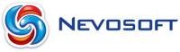 NevoSoft