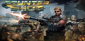 counter-shot-v1-3-1
