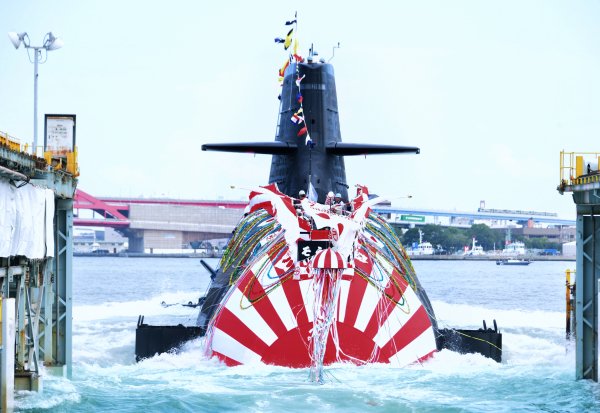IMG viter59 SS-518 JS Sōgei