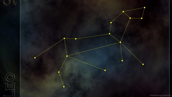 leo-constellation