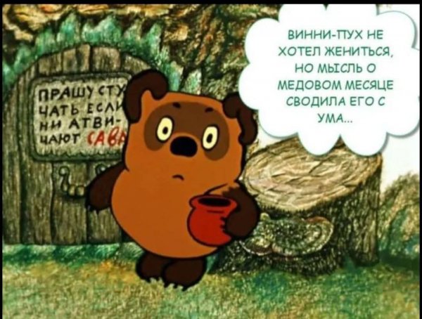 FB IMG 1778702931381