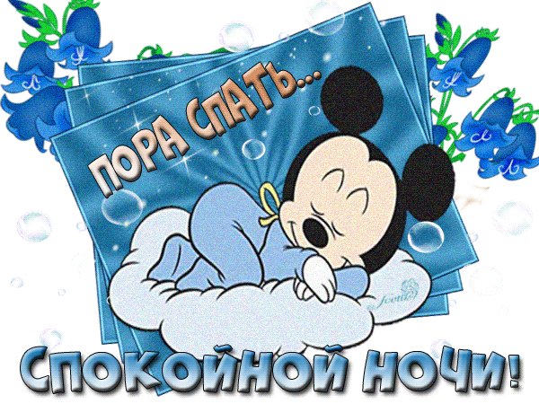 IMG 20170528 213953 18