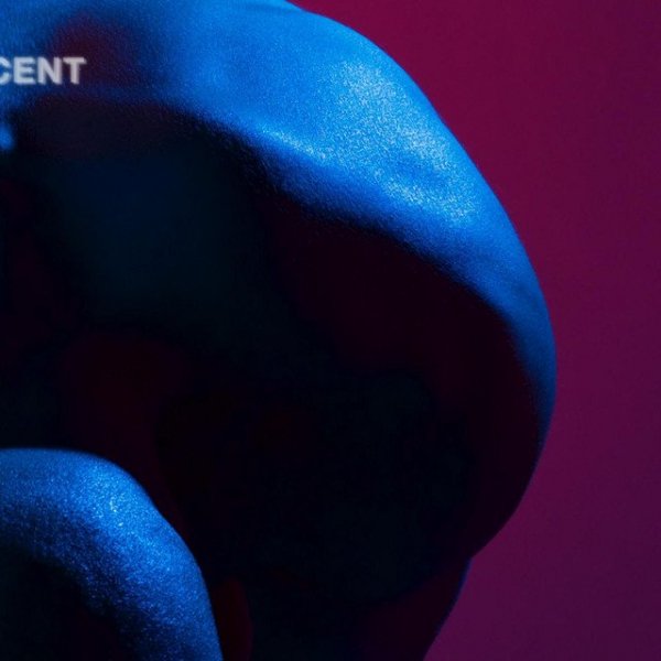 EuroWave - Shadows In My Light (New EuroDance)