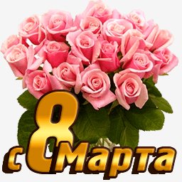 getImage(156)