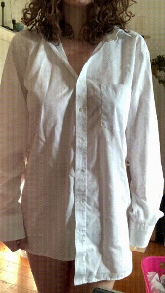 gringagirlxx-эротические-гифки-Эротика-домашняя-эротика