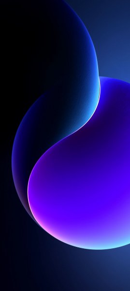 adapted 1080x2408 1773202318