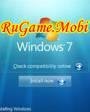 windows7nu 46o8ojdw