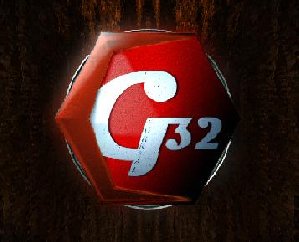 Gens32 Surreal v1.78 Se