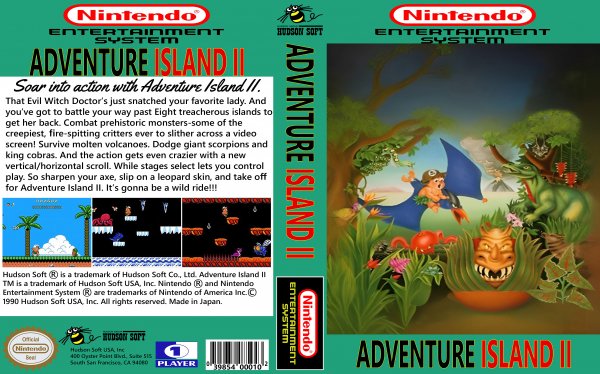 Nes.adventureislandii US.17298230422002528815