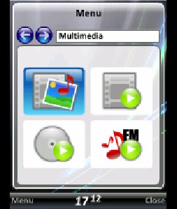 Evolution