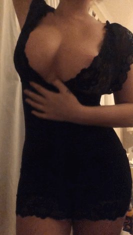 Holly-Peers-Эротика-эротические-гифки-красивая-гру