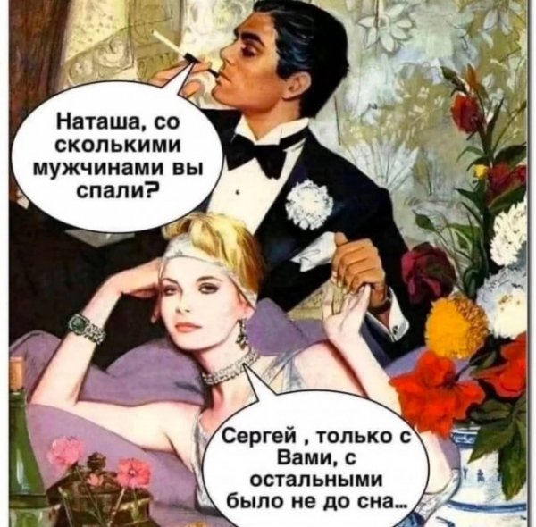 file_102134381