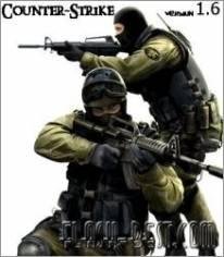 mph aimbot releate-