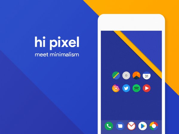 Pixly v1.0.7