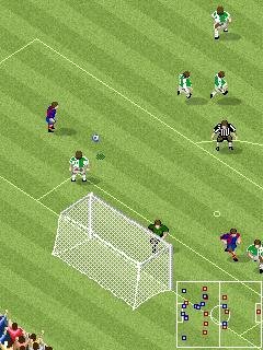 european football 2007 (5)