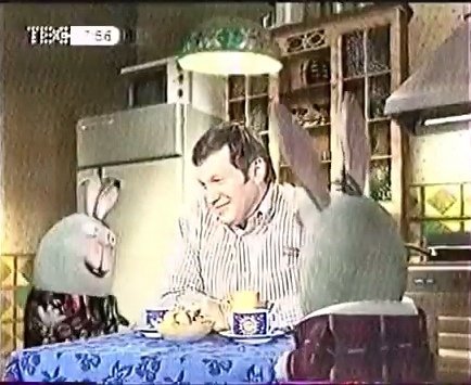 Прибавки к пенсиям (Соловьёв)