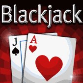 Real Blackjack v1.117