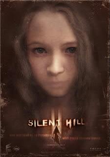 Silent Hill 2 Pismo iz tihogo raja