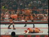 rko