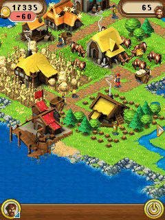 Ekran 360x640 rus