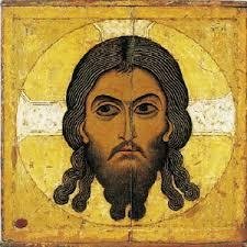Лики Святых-1.03
