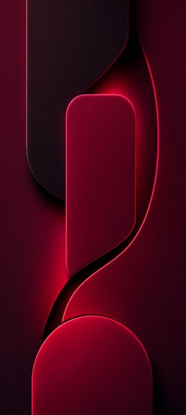 adapted 1080x2408 1784695977
