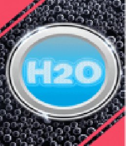 h2o 240x320 retail blackwaltz