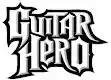 Gutar hero IV