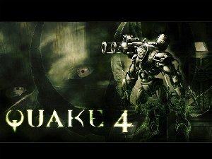 quake4