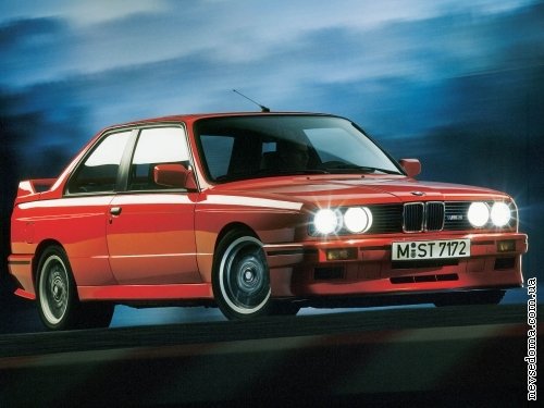 bmw-classics-025