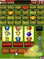 slot-machine-world-cup-editions