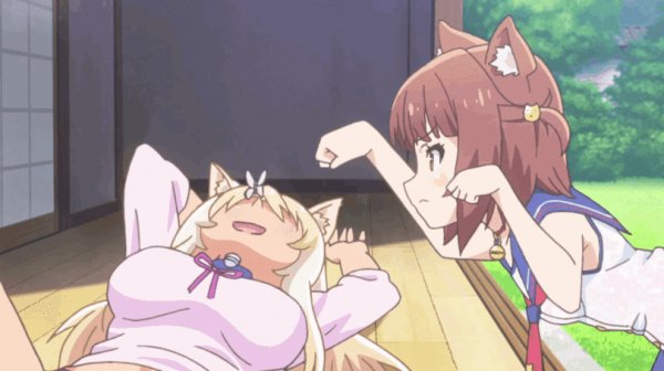 Anime-фэндомы-гифки-5665013