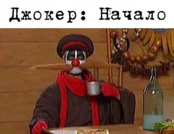 mJoZH9tcPHU