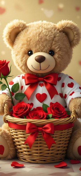 2ba8cbe92c8c3b9e7d09512eb5c8358c