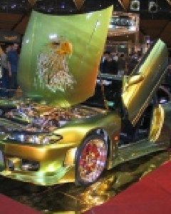 super avto V4(1) тюнинг (Diavol-Thems)
