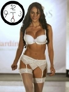 er7sexy