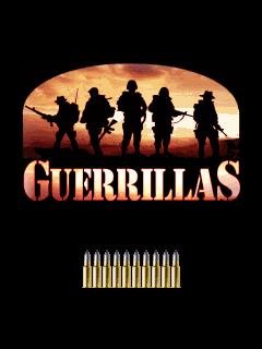guerrillas