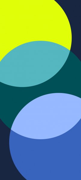 40ba51f272f5fa0e91a306ddb6d62866