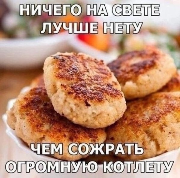 file_97981471