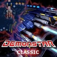 DemonStar Classic v3.01 (Registered)
