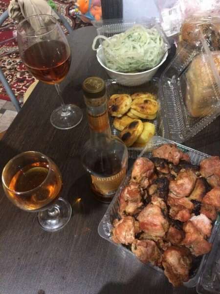 file_96462223