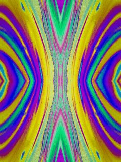 file_44428979
