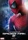 Hack The Amazing Spiderman 2 240x320