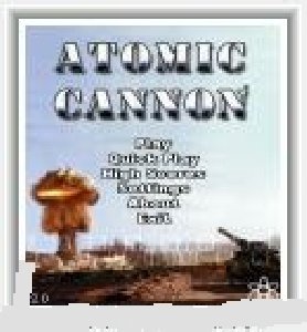 AtomicCannon 3.0en