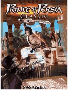 Prince-Of-Persia-Classic-176x208[RUS]