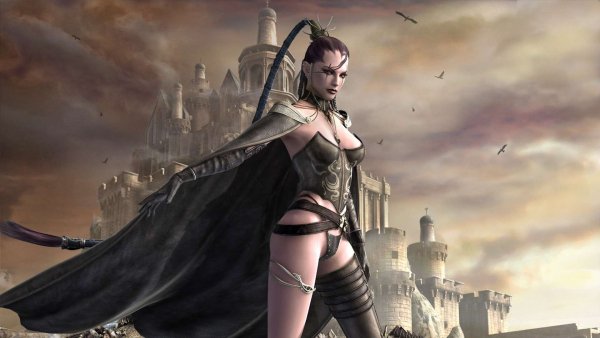 Fantasticheskie kartinki dlja monitora 51 24