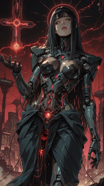 e779c31cbc7d16e99790218ad945