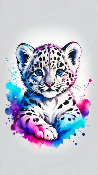 9ef6e35e9109457caadc092901de1bff