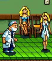 Sex Interni full